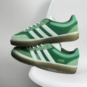 Womens adidas Originals x Bad Bunny Sneaker